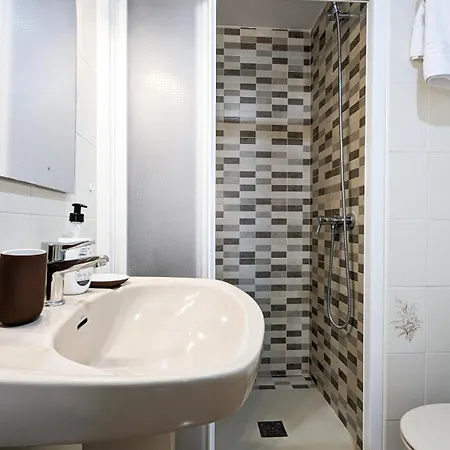 Gerona Sweet Apartment Benidorm