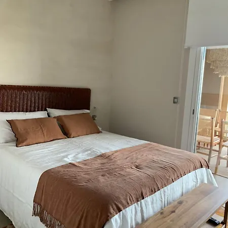 Intempo Privat Luxury & *