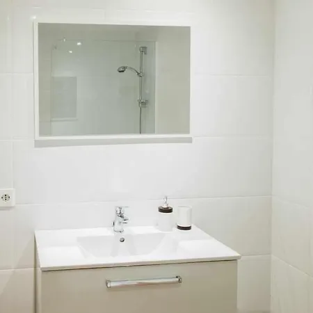 Primera Linea Playa Levante Jazmines 17