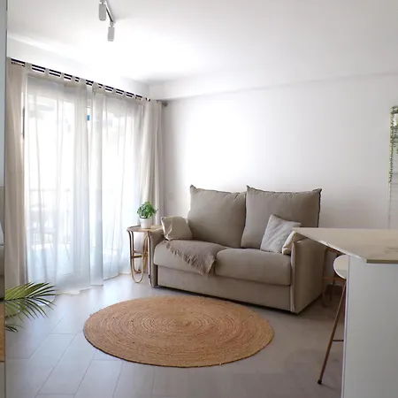 Apartment Archanda G By Gestaltur