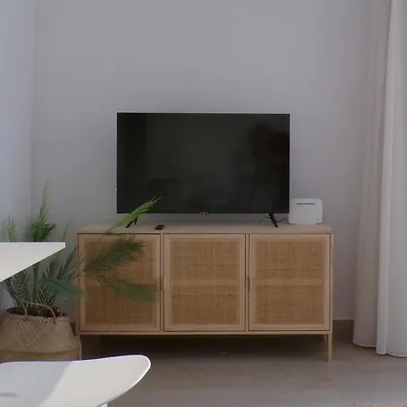 Apartment Archanda G By Gestaltur *