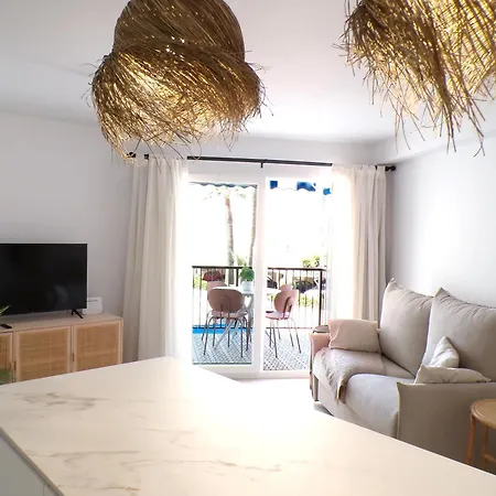 Apartment Archanda G By Gestaltur *