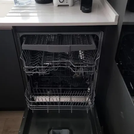 Apartamento Casa Del Mar - Benidorm