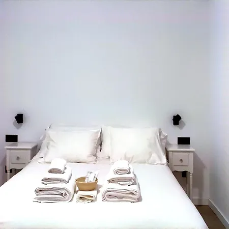 Casa Del Mar - *