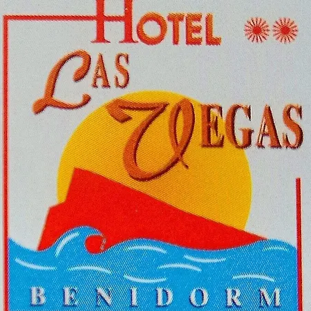 Vegas