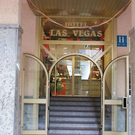 Vegas