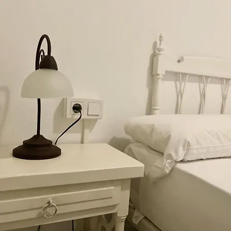 Apartment Calle Gambo *