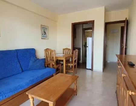 Gemelos 2-fincas Benidorm