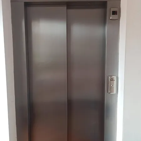 Apartment Happy *