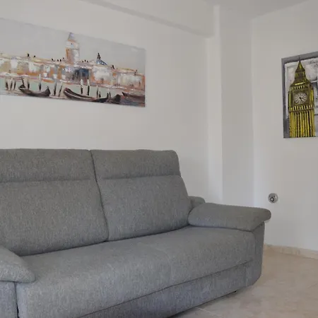 Apartment Karola 3c With Pool