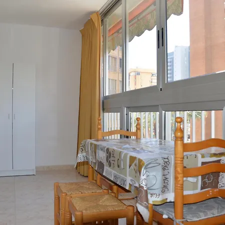 Apartment Karola 3c With Pool
