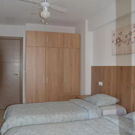 Apartment Karola 3c With Pool *