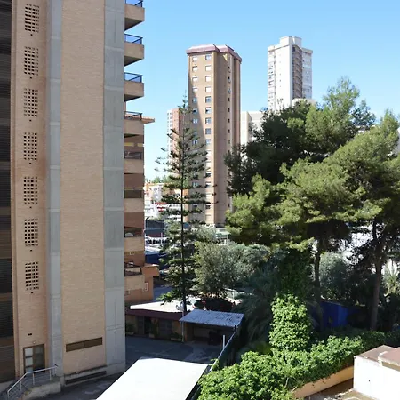 Apartment Karola 3c With Pool *