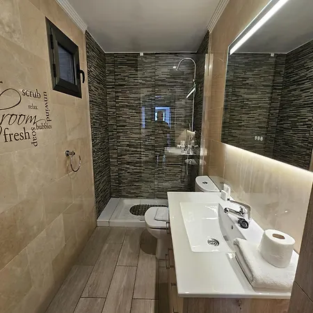 Apartment Florida If