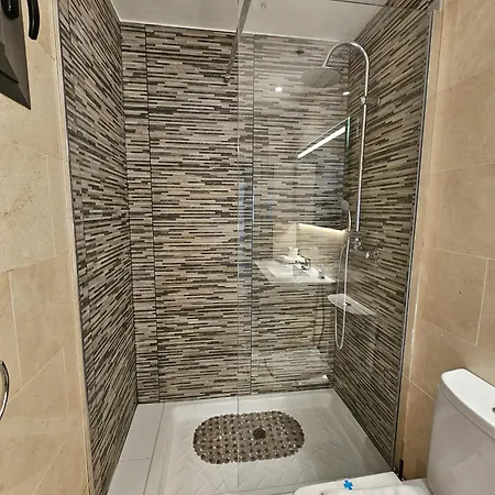 Apartment Florida If
