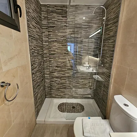 Apartment Florida If Benidorm