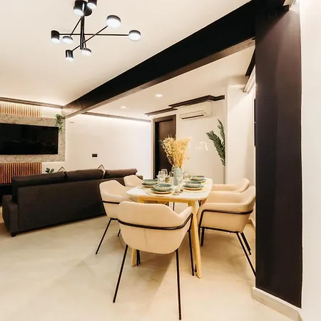 Ayq 1 Benidorm