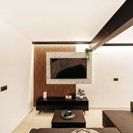 Ayq 1 Benidorm