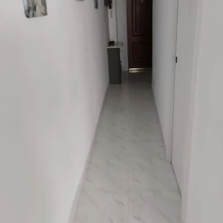 Apartment Muy Economico En Primera Linea De Playa *