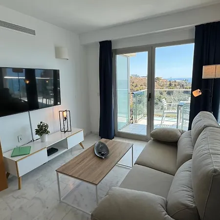Planta 28 - 2 Con Vistas