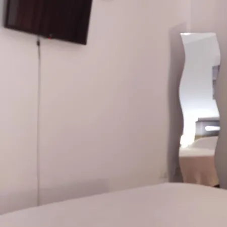 Apartment Torremar Infinity 14