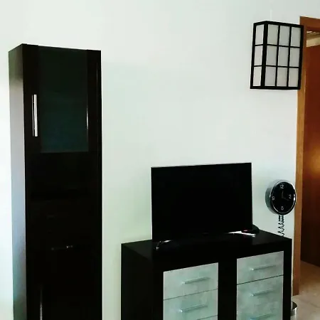 Apartment Torremar Infinity 14 *