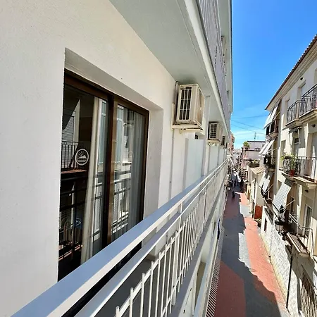 La Orozca Maison d'hôtes