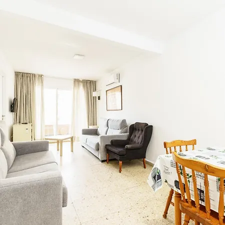 Maja Apartment