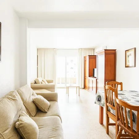 Maja Apartment