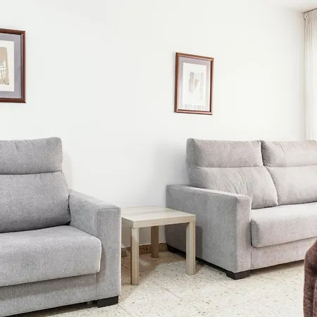 Maja Apartment *