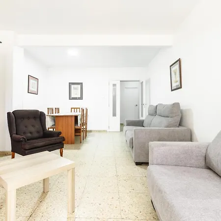 Apartment Maja *