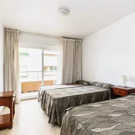 Maja Apartment