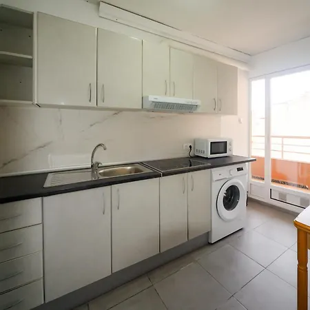Maja Apartment *