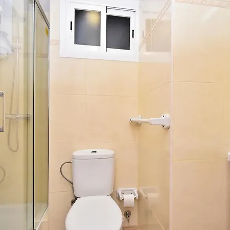 Apartamento Cl Luxury First Line