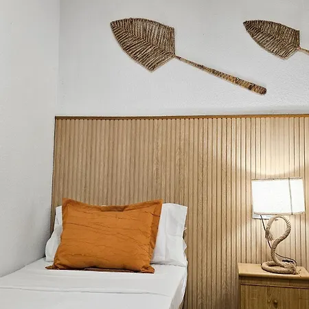 Apartment Blatt Comfort