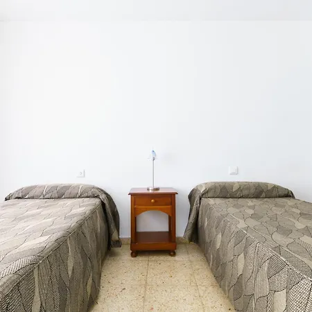 Apartment Maja *