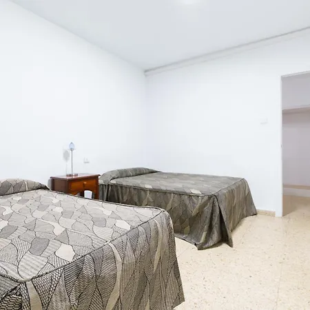 Apartment Maja *
