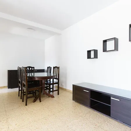 Apartment Maja *