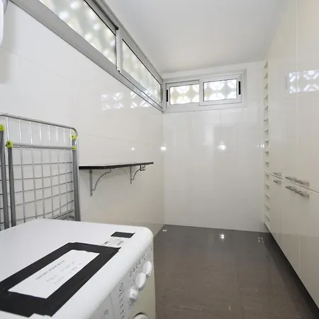 Apartment Principado Marina 22d - Arena *