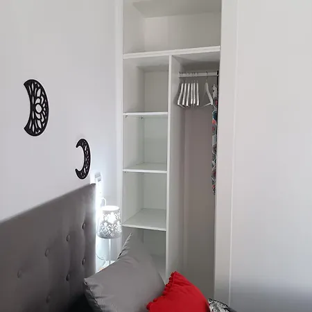 Apartamento Coblanca 5-studio Exclusivo *