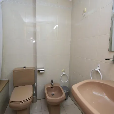 Apartment Castelmar 1 - Arena