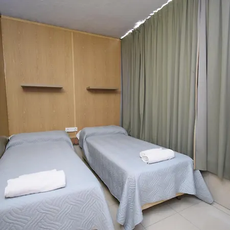 Castelmar 2 - Arena Apartment