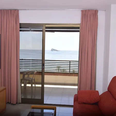 Apartment Castelmar 1 - Arena