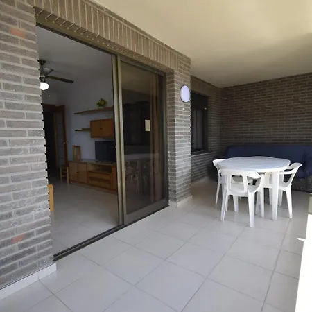 Apartment Castelmar 2 - Arena