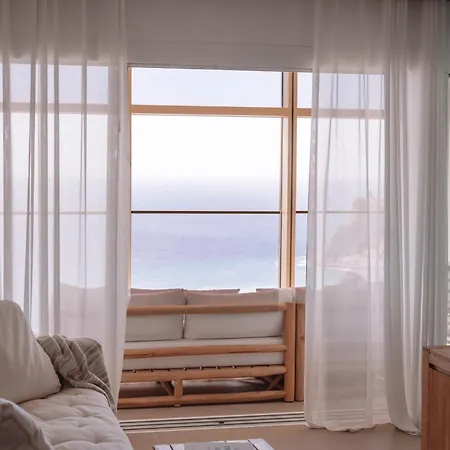 Intempo By Holuxe - 261 - 26th Floor * Benidorm