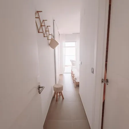 Intempo By Holuxe - 261 - 26th Floor Apartment *