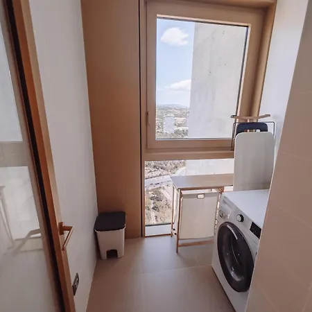 Intempo By Holuxe - 261 - 26th Floor Apartment *