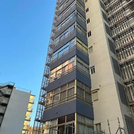 Apartment Sunny Place 5