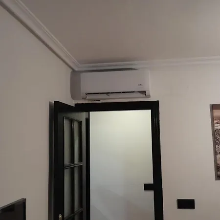 Apartment Du Sable Blanc *