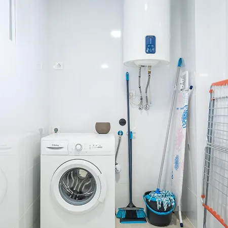 Principado Arena 20 Deluxe Levante